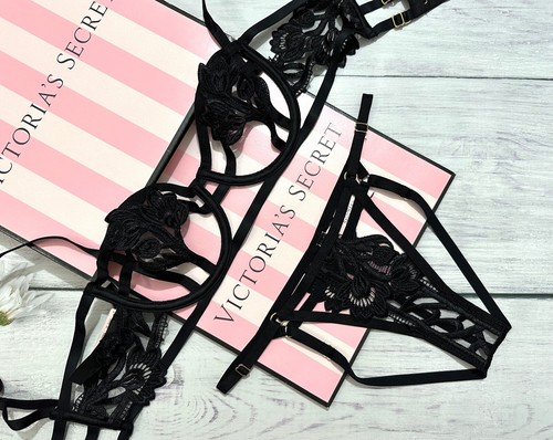Victoria secret cinturini - victoria's,