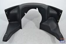 Scocca carena strumentazione chiusura cuopolino Ducati Multistrada 620 1000 1100