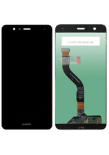 LCD DISPLAY + TOUCH COMPLETO