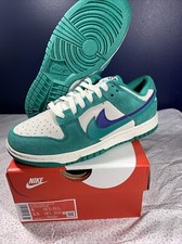 Nike Dunk Low SE '85'