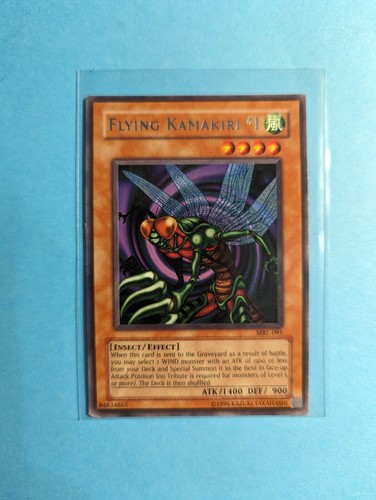 2002 magic ruler - 2002!,