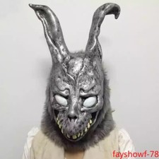 2023 Donnie Darko FRANK il