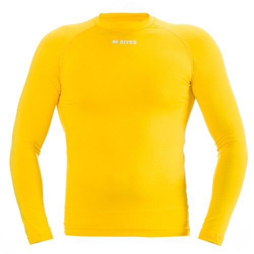 Errea maglia termica - errea,