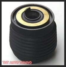 Steering wheel hub for VW GOLF