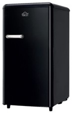 DCG Mini Frigo Frigobar 100