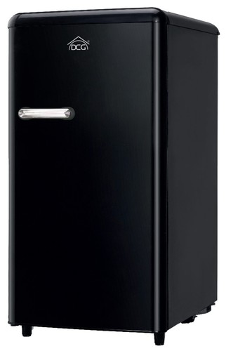 Mini frigo frigobar 100 litri - mini,