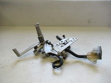 Suzuki GSX-R 750 K4 WVB3