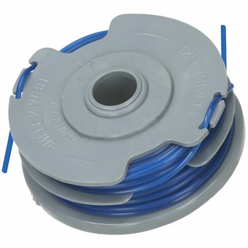 Decespugliatore linea bobina - decespugliatore,