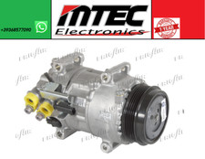 Compressore MERCEDES CLASSE A W169 // CLASSE B W245 // A180 CDI A160 A200 B180