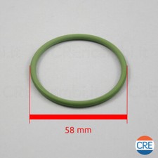 QUICKMILL Guarnizione Silicone