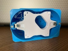 Adattatore per Termostato