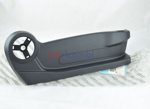 Rivestimento abbell est dx - rivestimento,