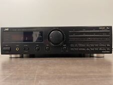 JVC RX-508V Ricevitore Stereo