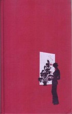 Alberto Moravia Gefährliches