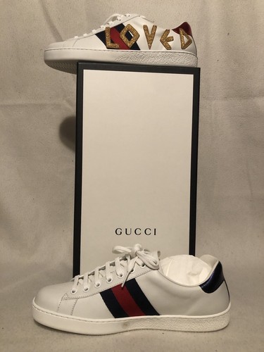 Scarpe gucci donna originali - donna,