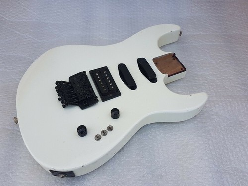 1987 rich body - rich,