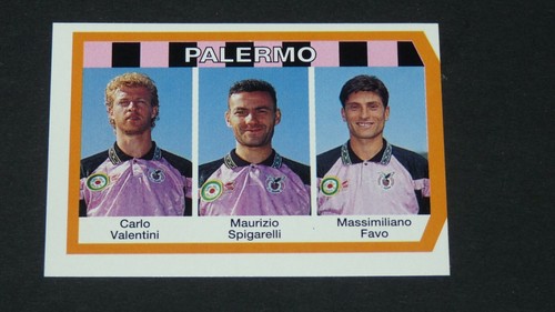 375 valentini spigarelli favo - valentini,