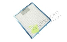 Filtri grassi USATO per cappa C00537269 originale Indesit Hotpoint Ariston Elica