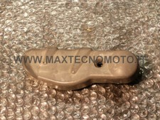 POGGIAPIEDI POSTERIORI DESTRO PER LAVERDA PHOENIX 150 ANNO 2002 (LV6465)