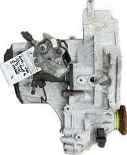 Cambio manuale per - , audi