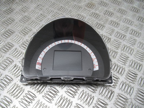 Tachimetro automatico smart - tachimetro,