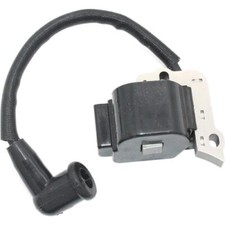 IGNITION COIL FOR STIHL FS 46-