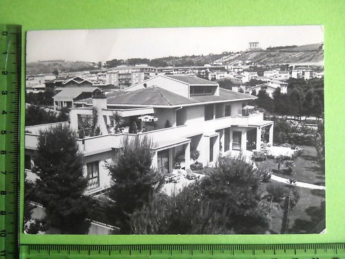 Marche porto giorgio - marche,