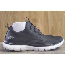 Scarpe Skechers Dual Lite