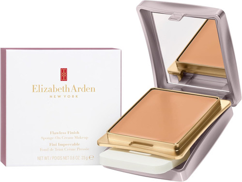 Elizabeth arden flawless - elizabeth,