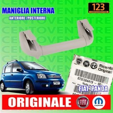 MANIGLIA APPIGLIO INTERNA FIAT