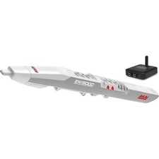 Akai Professional EWI 5000