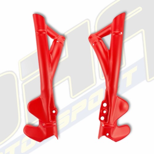 Gasgas gas txt - gas, racing