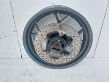 BL2F51601000 CERCHIO ANTERIORE