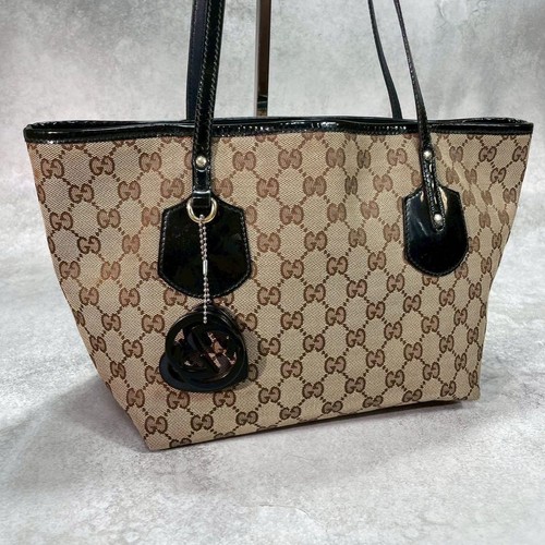 Gucci 211976 212792 borsa - gucci, 211976.212792