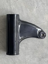 BMW R 75/5 60/5 Supporto Faro Destro Front Light Braccetto 