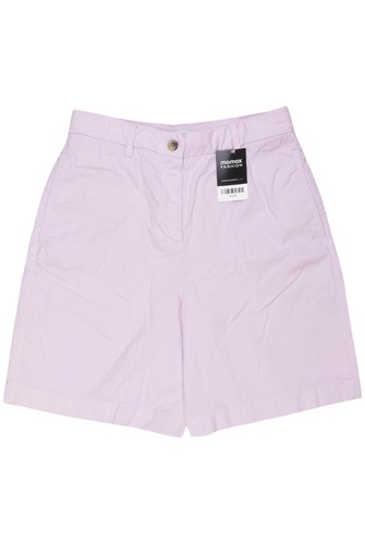 Tommy hilfiger pantaloncini - hilfiger,