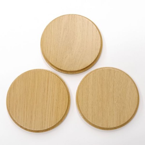 Pezzi keilerschilder rotondo - keilerschilder,