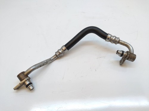 4g0317818s tubo 1571237 per - /,