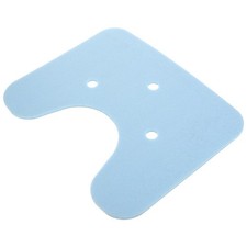 Tappeto Bagno Cuscino Sedile