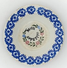 Mondovì - Piatto " Buon