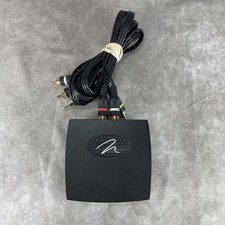 Martin Logan SWT-2 subwoofer