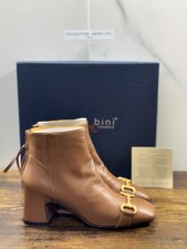 Mara Bini Stivaletto Donna