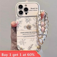 Custodia telefono per iPhone