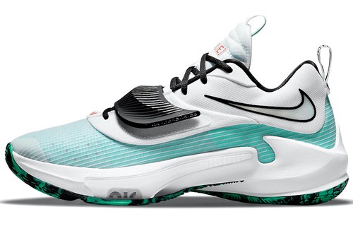 Nike zoom freak i k - nike,