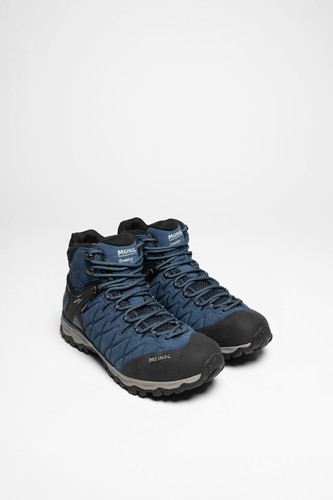 Scarpe casual uomo meindl - uomo,