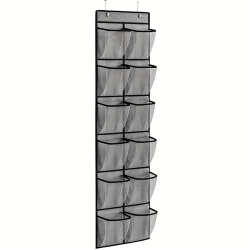 Organizer per scarpe sopra - , la