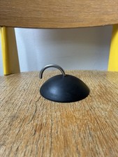 Rare Danese Milano Bookend