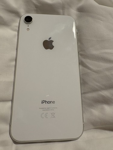 Apple iphone 64gb - apple,