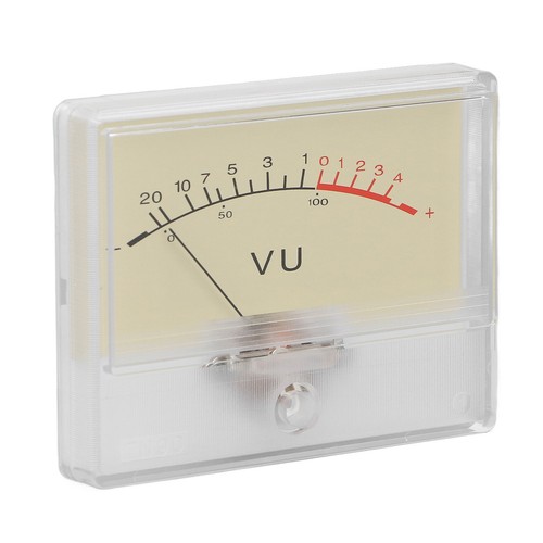 Amplificatore potenza alta - amplificatore,