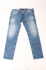 Jeans uomo Replay nuovi M914Y